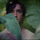 Happy As Lazzaro